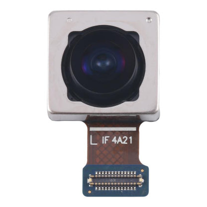 Pour Samsung Galaxy S25 Ultra 5G SM-S938B Caméra grand angle d'origine, For Samsung Galaxy S25 Ultra 5G(Original)