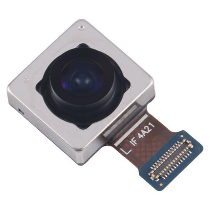 Pour Samsung Galaxy S25 Ultra 5G SM-S938B Caméra grand angle d'origine, For Samsung Galaxy S25 Ultra 5G(Original)