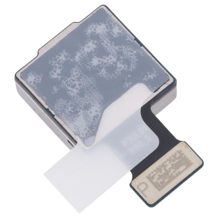 Pour Samsung Galaxy S25 Ultra 5G SM-S938B Caméra grand angle d'origine, For Samsung Galaxy S25 Ultra 5G(Original)
