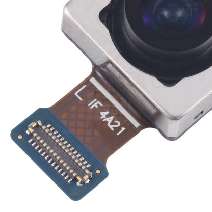 Pour Samsung Galaxy S25 Ultra 5G SM-S938B Caméra grand angle d'origine, For Samsung Galaxy S25 Ultra 5G(Original)