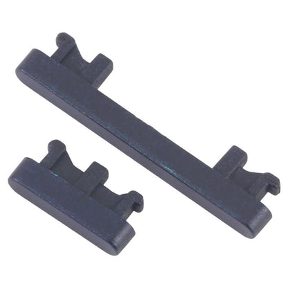 For Samsung Galaxy Tab A9 SM-X110/X115 Power Button and Volume Control Button