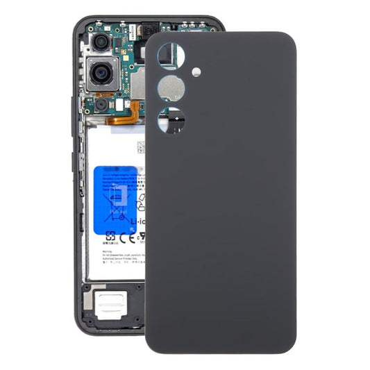 Coque arrière de batterie pour Samsung Galaxy A54 SM-A546B, For Samsung Galaxy A54