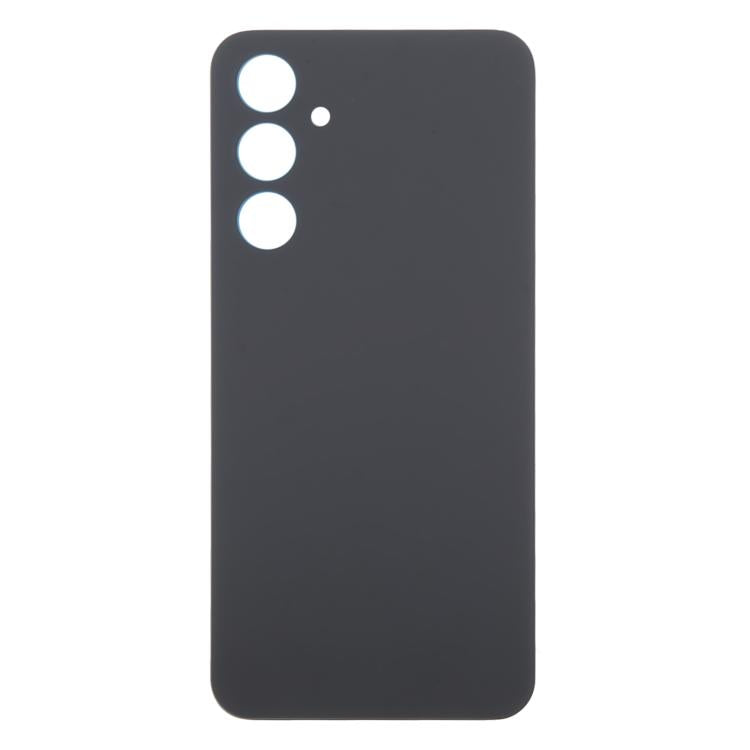 Coque arrière de batterie pour Samsung Galaxy A54 SM-A546B, For Samsung Galaxy A54