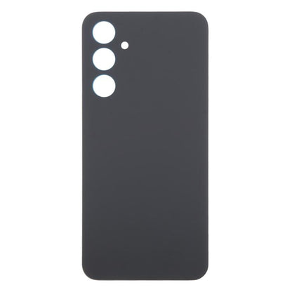 Coque arrière de batterie pour Samsung Galaxy A54 SM-A546B, For Samsung Galaxy A54