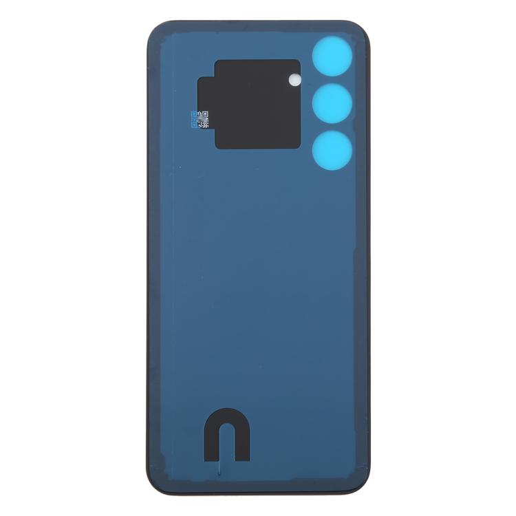 Coque arrière de batterie pour Samsung Galaxy A54 SM-A546B, For Samsung Galaxy A54