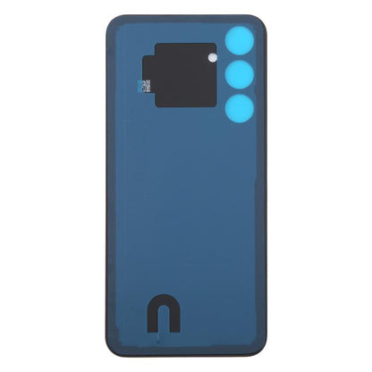 Coque arrière de batterie pour Samsung Galaxy A54 SM-A546B, For Samsung Galaxy A54
