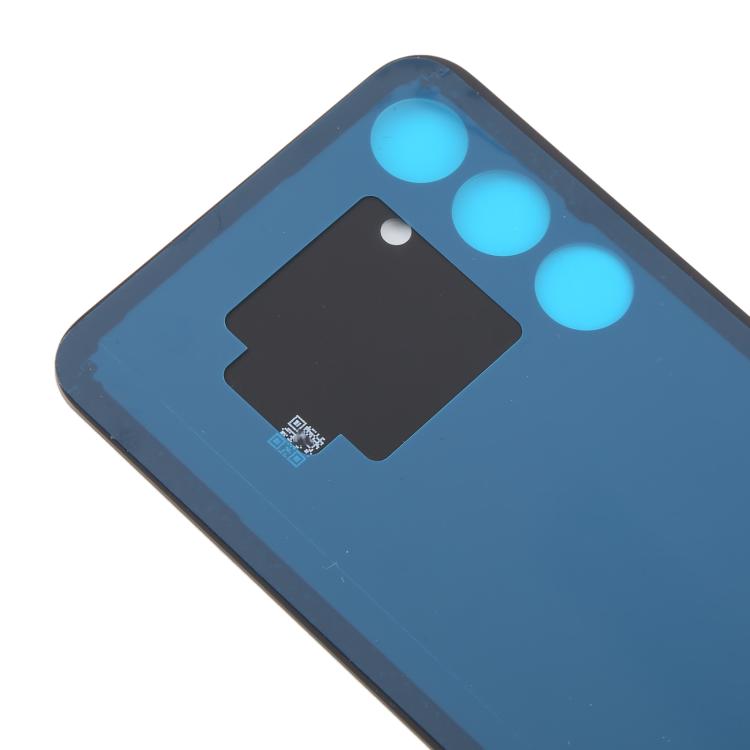 Coque arrière de batterie pour Samsung Galaxy A54 SM-A546B, For Samsung Galaxy A54