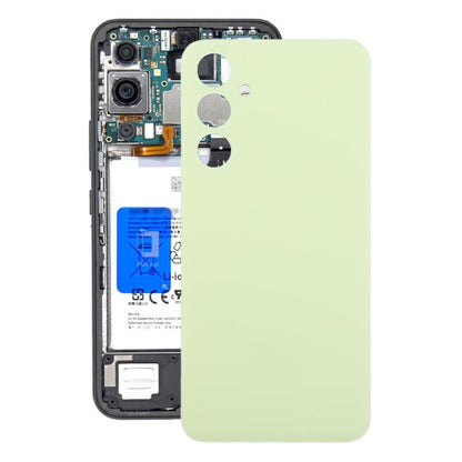Coque arrière de batterie pour Samsung Galaxy A54 SM-A546B, For Samsung Galaxy A54