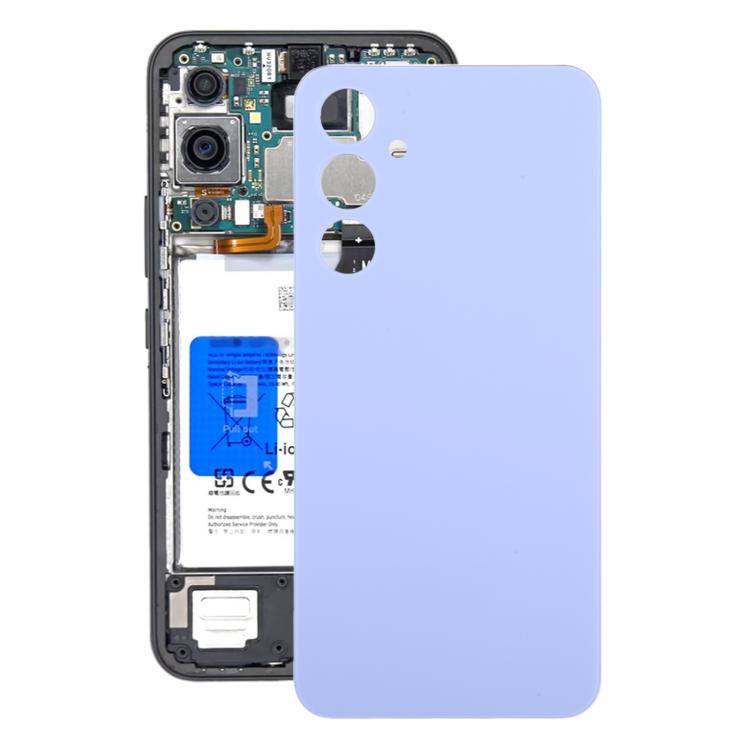 Coque arrière de batterie pour Samsung Galaxy A54 SM-A546B, For Samsung Galaxy A54