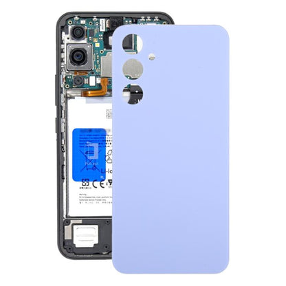 Coque arrière de batterie pour Samsung Galaxy A54 SM-A546B, For Samsung Galaxy A54