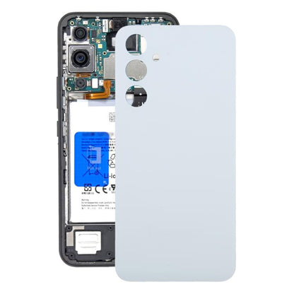 Coque arrière de batterie pour Samsung Galaxy A54 SM-A546B, For Samsung Galaxy A54