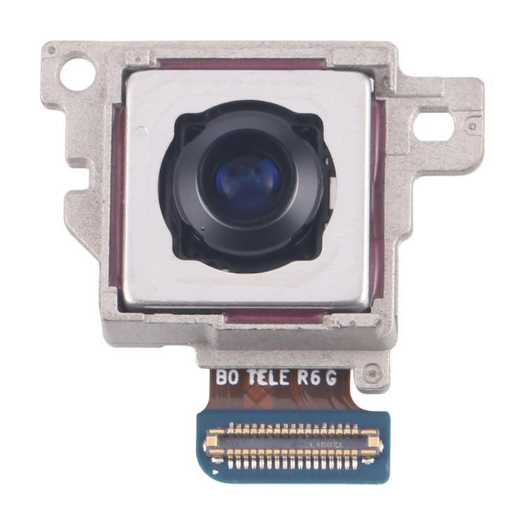 For Samsung Galaxy S25 Ultra SM-S938B Original Telephoto Camera