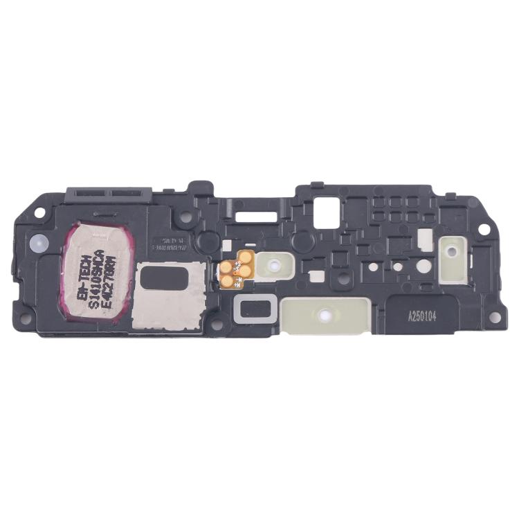 Sonnerie de haut-parleur d'origine pour Samsung Galaxy A56 SM-A566B, For Samsung Galaxy A56(Original)