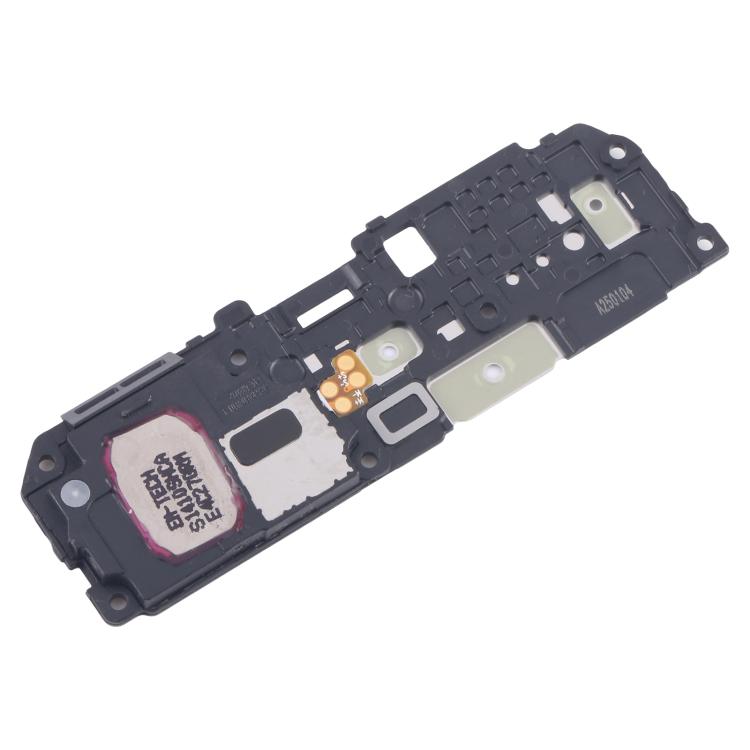 Sonnerie de haut-parleur d'origine pour Samsung Galaxy A56 SM-A566B, For Samsung Galaxy A56(Original)