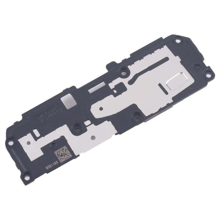Sonnerie de haut-parleur d'origine pour Samsung Galaxy A56 SM-A566B, For Samsung Galaxy A56(Original)
