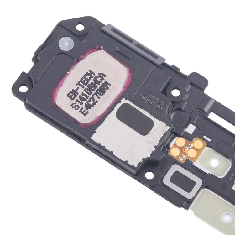 Sonnerie de haut-parleur d'origine pour Samsung Galaxy A56 SM-A566B, For Samsung Galaxy A56(Original)