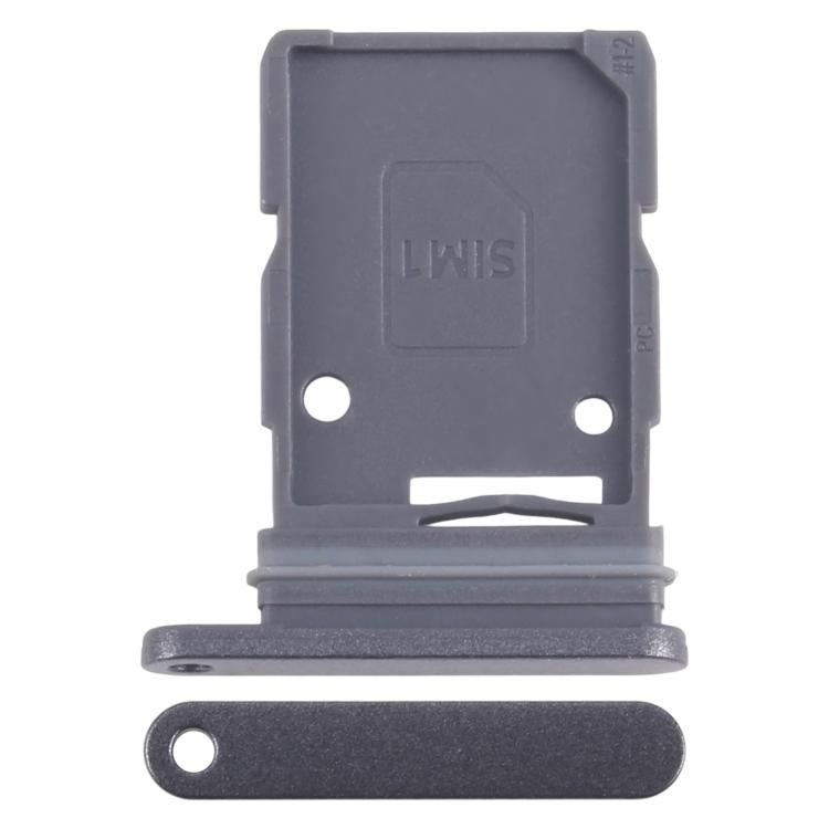 For Samsung Galaxy A36 SM-A366B Original SIM Card Tray