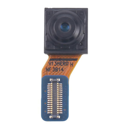 Caméra frontale pour Samsung Galaxy A24 SM-A245F, For Samsung Galaxy A24(Original)