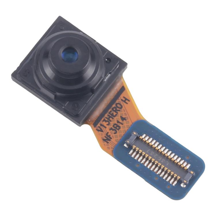 Caméra frontale pour Samsung Galaxy A24 SM-A245F, For Samsung Galaxy A24(Original)