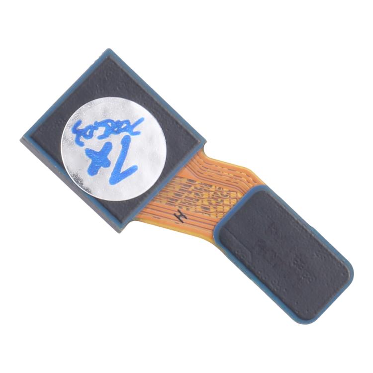 Caméra frontale pour Samsung Galaxy A24 SM-A245F, For Samsung Galaxy A24(Original)