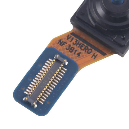 Caméra frontale pour Samsung Galaxy A24 SM-A245F, For Samsung Galaxy A24(Original)