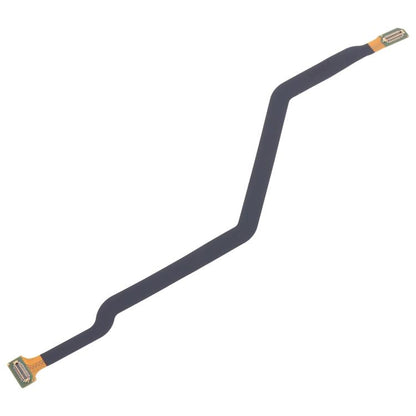 For Samsung Galaxy Z Fold6 SM-F956B Original Auxiliary Mainboard Connector Flex Cable