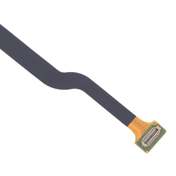 For Samsung Galaxy Z Fold6 SM-F956B Original Auxiliary Mainboard Connector Flex Cable