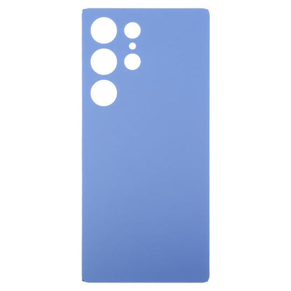 Coque arrière de batterie OEM pour Samsung Galaxy S25 Ultra SM-S9386, For Samsung Galaxy S25 Ultra