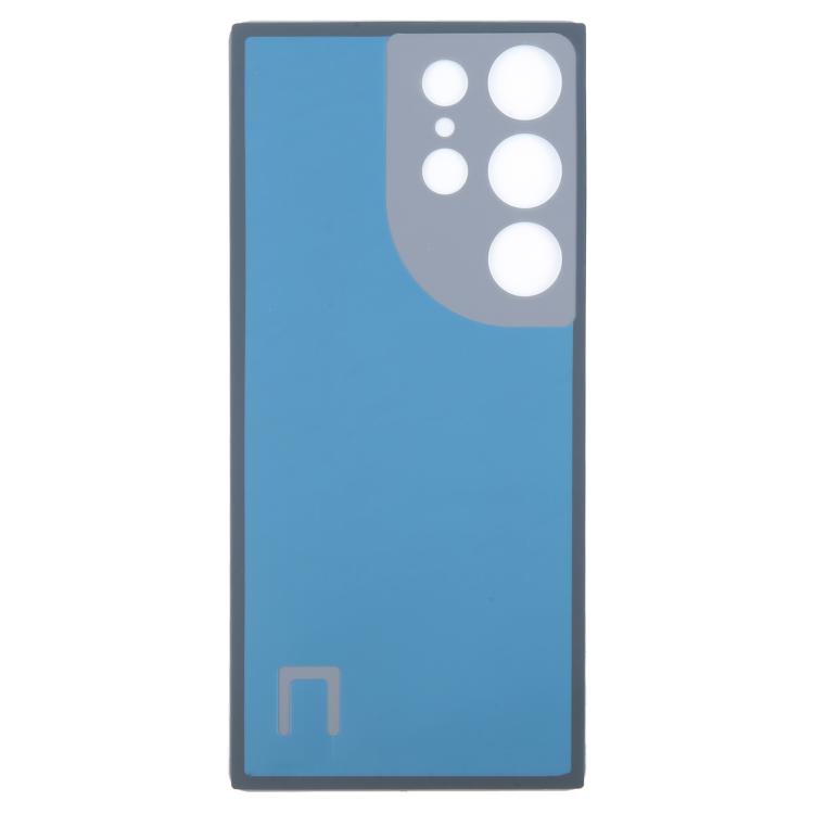 Coque arrière de batterie OEM pour Samsung Galaxy S25 Ultra SM-S9386, For Samsung Galaxy S25 Ultra