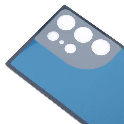 Coque arrière de batterie OEM pour Samsung Galaxy S25 Ultra SM-S9386, For Samsung Galaxy S25 Ultra