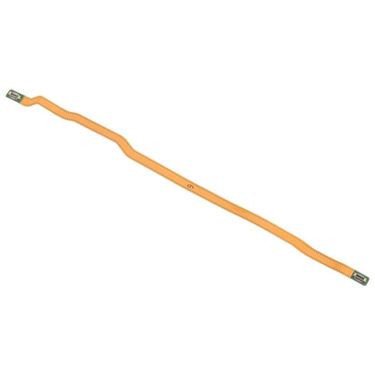 For Samsung Galaxy A56 SM-A566B Original Signal Flex Cable