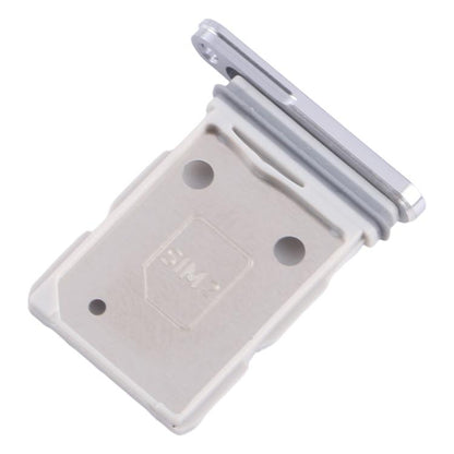 For Samsung Galaxy A56 SM-A566B Original SIM + SIM Card Tray