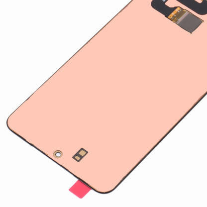 Ensemble complet d'écran LCD et de numériseur pour Samsung Galaxy S21 5G