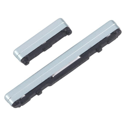 For Samsung Galaxy Tab S6 Lite 2024 SM-P620/P625 Original Power Button and Volume Control Button