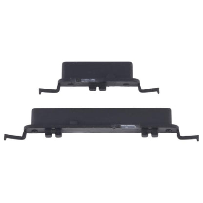 For Samsung Galaxy Tab A 8.0 SM-T380/T385 Original Power Button and Volume Control Button
