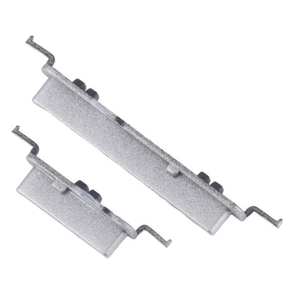 For Samsung Galaxy Tab A 8.0 SM-T380/T385 Original Power Button and Volume Control Button