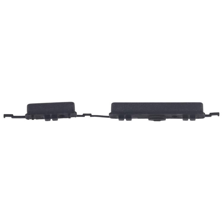 For Samsung Galaxy Tab 4 7.0 SM-T230/T231 Original Power Button and Volume Control Button