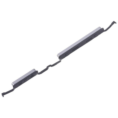 For Samsung Galaxy Tab 3 8.0 SM-T310/T311/T315 Original Power Button and Volume Control Button