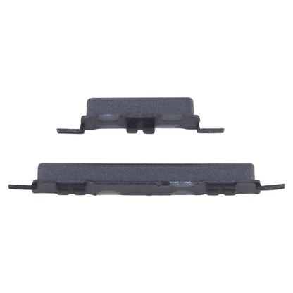 For Samsung Galaxy Tab A 7.0 2016 SM-T280/T285 Original Power Button and Volume Control Button