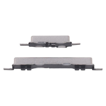 For Samsung Galaxy Tab A 7.0 2016 SM-T280/T285 Original Power Button and Volume Control Button