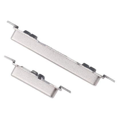 For Samsung Galaxy Tab A 7.0 2016 SM-T280/T285 Original Power Button and Volume Control Button
