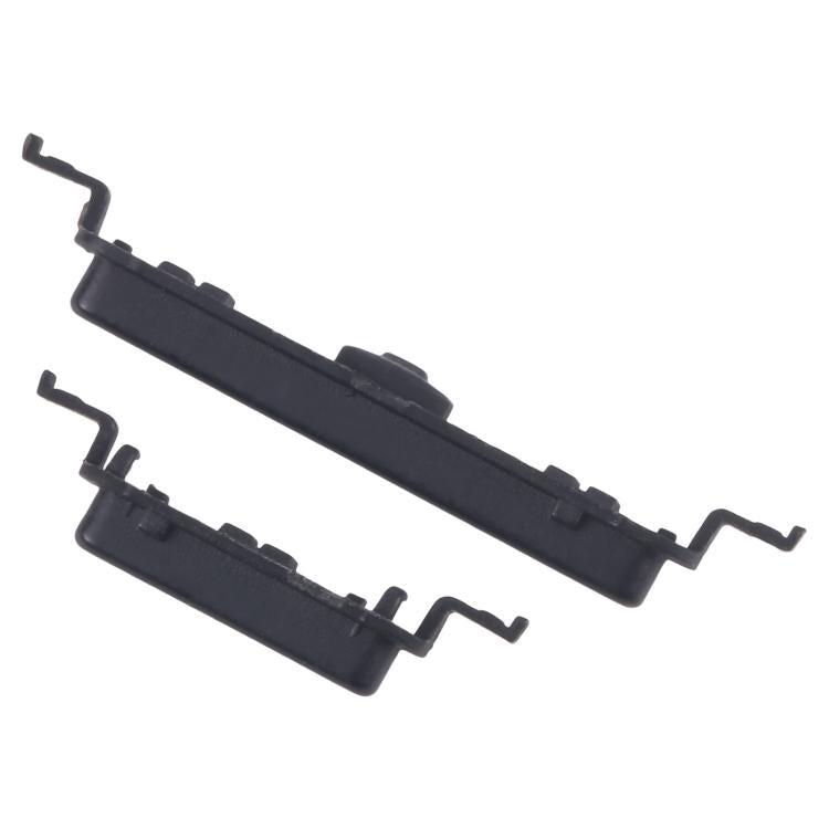 For Samsung Galaxy Tab A 10.5 SM-T590/T595 Original Power Button and Volume Control Button