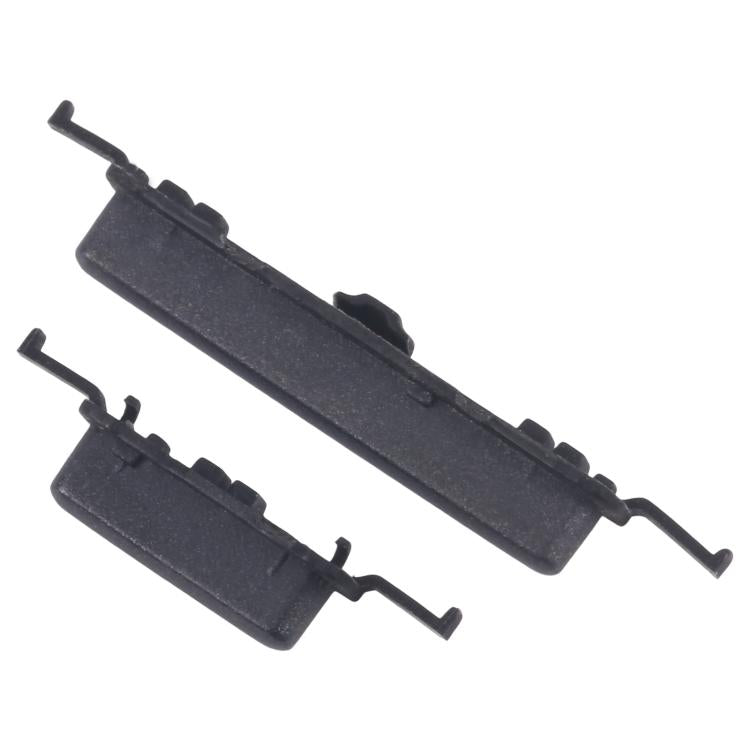 Bouton d'alimentation et de contrôle du volume d'origine pour Samsung Galaxy Tab A 10.1 2016 SM-T580/T585