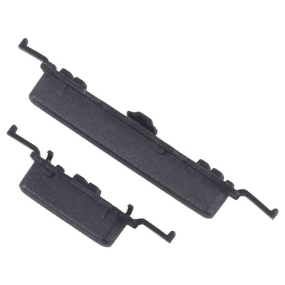 Bouton d'alimentation et de contrôle du volume d'origine pour Samsung Galaxy Tab A 10.1 2016 SM-T580/T585