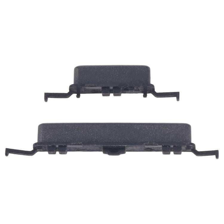 Bouton d'alimentation et de contrôle du volume d'origine pour Samsung Galaxy Tab A 10.1 2016 SM-T580/T585