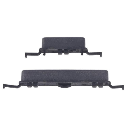 Bouton d'alimentation et de contrôle du volume d'origine pour Samsung Galaxy Tab A 10.1 2016 SM-T580/T585