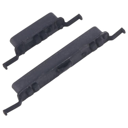 Bouton d'alimentation et de contrôle du volume d'origine pour Samsung Galaxy Tab A 10.1 2016 SM-T580/T585