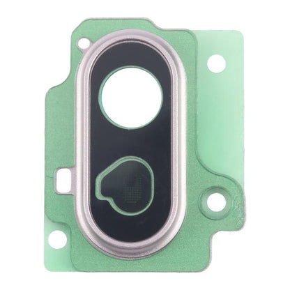 For Samsung Galaxy Tab S7 FE SM-T730/T736B Original Rear Camera Lens Cover