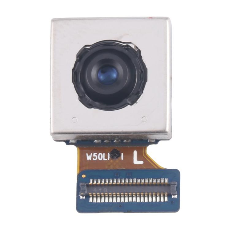 Caméra arrière d'origine pour Samsung Galaxy A26 SM-A266B, For Samsung Galaxy A26(Original)