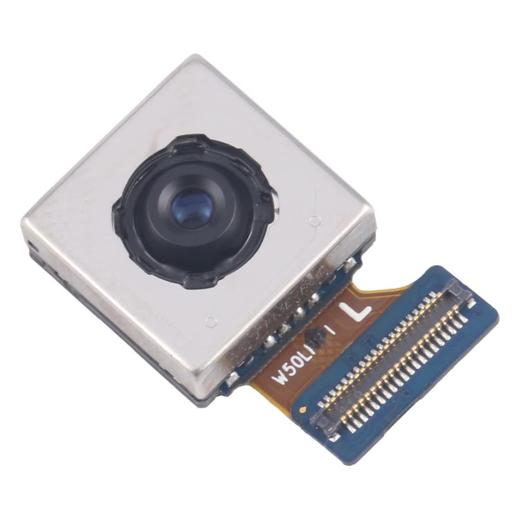 Caméra arrière d'origine pour Samsung Galaxy A26 SM-A266B, For Samsung Galaxy A26(Original)
